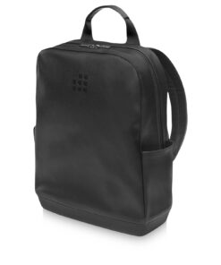 Moleskine Classic Rucksack