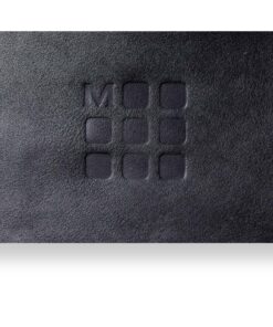 Moleskine Classic Rucksack schwarz 15 13006890 D1