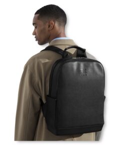 Moleskine Classic Rucksack schwarz 17 13006890 M1
