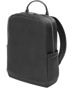 Moleskine Classic Rucksack aus Leder
