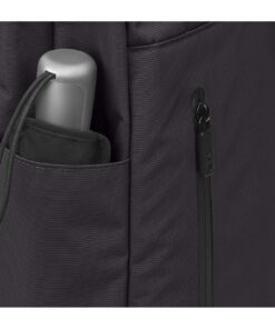 Moleskine Metro Rolltop Rucksack schwarz 19 13007390 D3