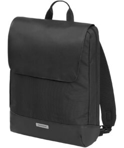 Moleskine Metro Slim Rucksack