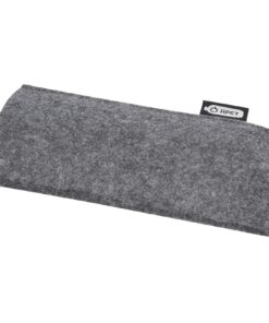 Felta Brillenetui aus recyceltem GRS-Material