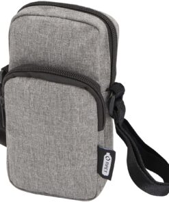 Ross Handytasche aus recyceltem GRS-Material