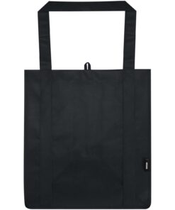 Alternative view of Liberty Tragetasche mit hartem Boden aus recyceltem GRS Non Woven 6 L