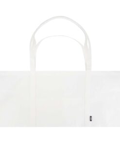 Alternative view of Jumbo Extra große Tragetasche aus recyceltem GRS Non Woven 65 L