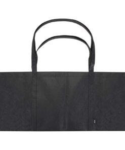 Alternative view of Jumbo Extra große Tragetasche aus recyceltem GRS Non Woven 65 L