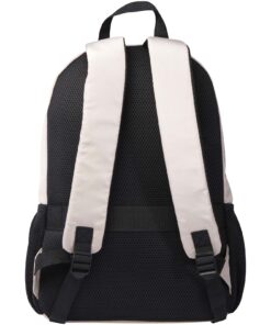 Trend Plus 15" Laptop-Rucksack aus recyceltem GRS-Material 20 L 11 13008607 B1
