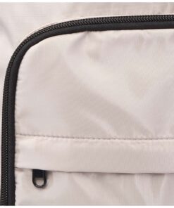 Trend Plus 15" Laptop-Rucksack aus recyceltem GRS-Material 20 L 15 13008607 D1