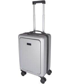 Home 20 Rover Pro 20" Kabinentrolley aus recyceltem GRS-Material 40 L