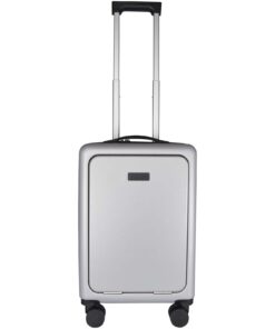 Alternative view of Rover Pro 20" Kabinentrolley aus recyceltem GRS-Material 40 L