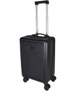 Rover Pro 20" Kabinentrolley aus recyceltem GRS-Material 40 L