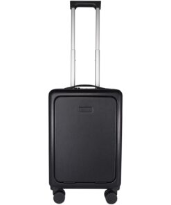 Alternative view of Rover Pro 20" Kabinentrolley aus recyceltem GRS-Material 40 L