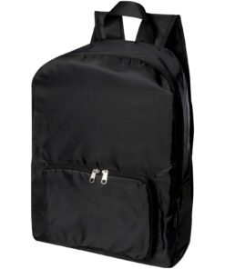 Home 8 EcoFold faltbarer RPET Rucksack 15 L
