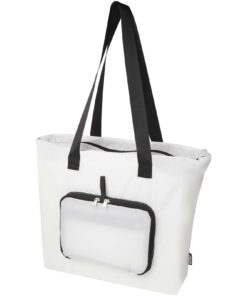 EcoFold faltbare RPET Tragetasche 16 L