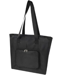 Home 22 EcoFold faltbare RPET Tragetasche 16 L