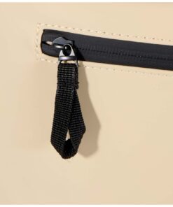 Resi Plus 15" GRS-recycelter Rolltop Rucksack 18 L 12 13009307 D1