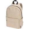 Byron 14" GRS-recycelter City Laptop Rucksack 14 L 1 13009607