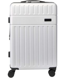 Alternative view of Rover 24" GRS-recycelter, erweiterbarer Trolley 70 L