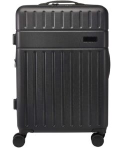 Alternative view of Rover 24" GRS-recycelter, erweiterbarer Trolley 70 L