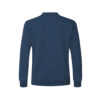 Erwachsene Sweatshirt Sendex 8 1301 D2