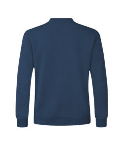 Erwachsene Sweatshirt Sendex 8 1301 D2