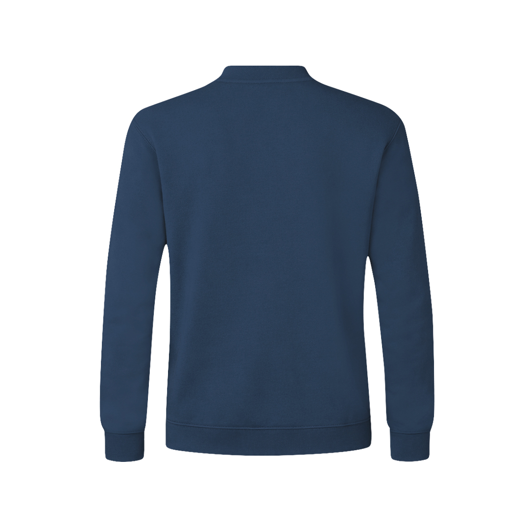 Erwachsene Sweatshirt Sendex 5 Erwachsene Sweatshirt Sendex – Bild 3