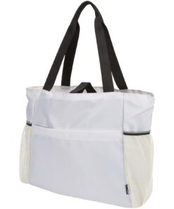Nomad GRS-recycelte Yoga Tragetasche 18 L