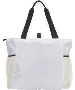 Nomad GRS-recycelte Yoga Tragetasche 18 L 11 13010032 B1