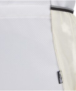 Nomad GRS-recycelte Yoga Tragetasche 18 L 13 13010032 D1