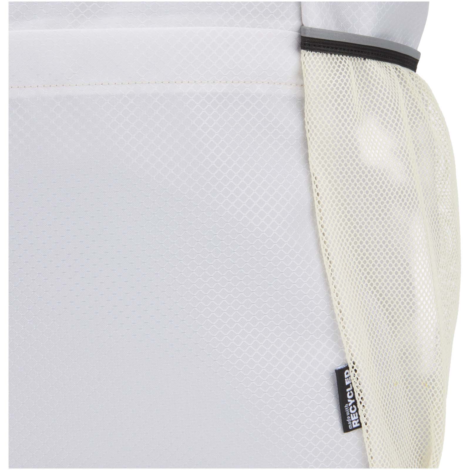 Nomad GRS-recycelte Yoga Tragetasche 18 L 7 Nomad GRS-recycelte Yoga Tragetasche 18 L – Bild 5