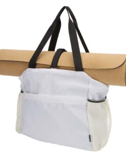 Nomad GRS-recycelte Yoga Tragetasche 18 L 12 13010032 E1