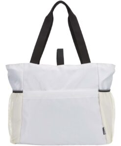 Alternative view of Nomad GRS-recycelte Yoga Tragetasche 18 L