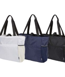 Nomad GRS-recycelte Yoga Tragetasche 18 L 15 13010032 G1