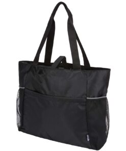 Home 24 Nomad GRS-recycelte Yoga Tragetasche 18 L