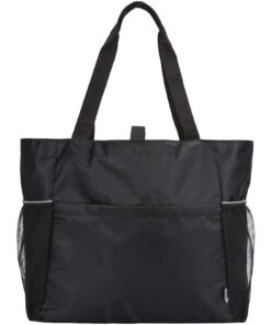 Alternative view of Nomad GRS-recycelte Yoga Tragetasche 18 L