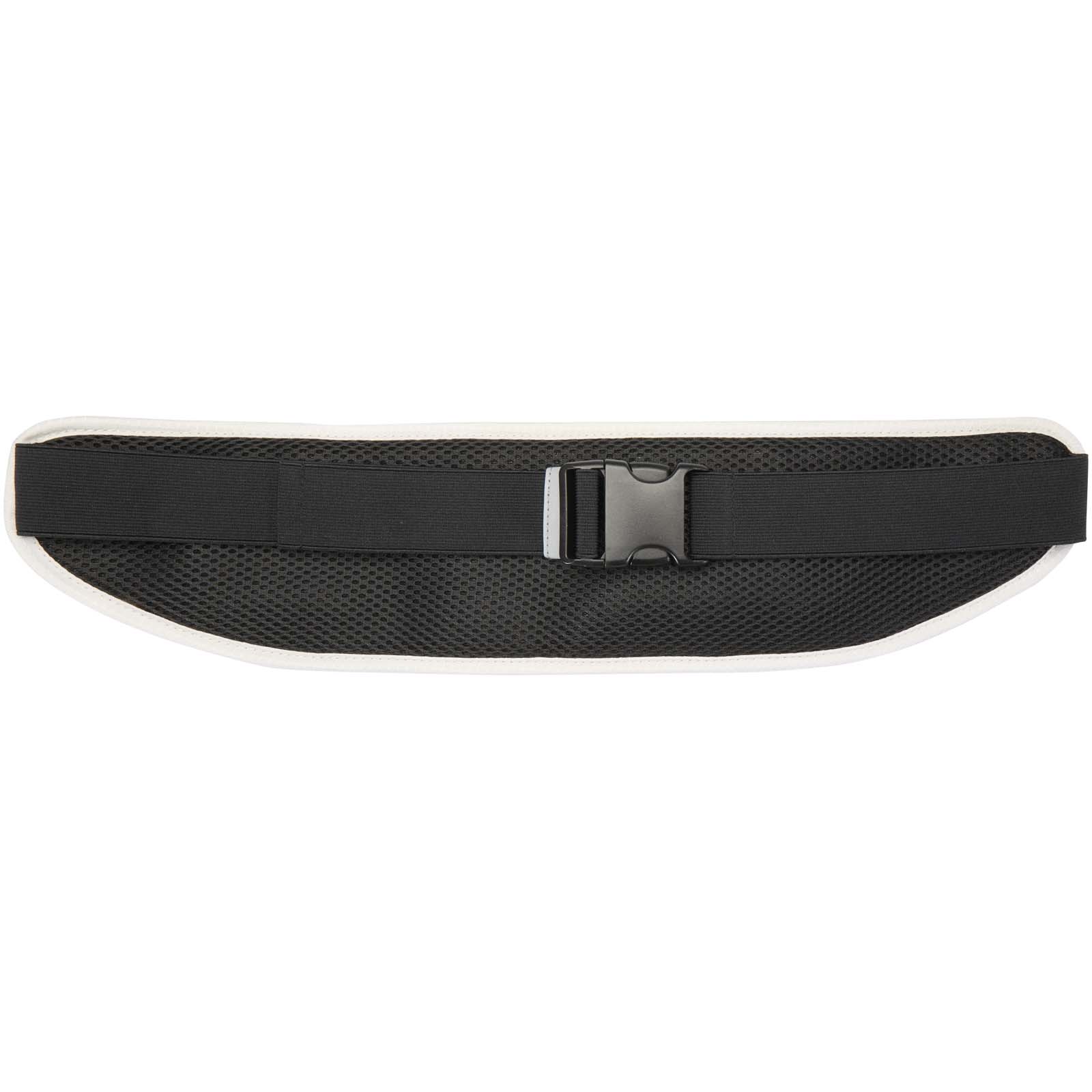 Nomad GRS-recycelte Gürteltasche zum Joggen 5 Nomad GRS-recycelte Gürteltasche zum Joggen – Bild 3