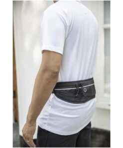 Nomad GRS-recycelte Gürteltasche zum Joggen 14 13010232 M1