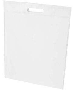 EcoSeal 5 L GRS-recycelte Nonwoven Tragetasche