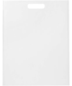 EcoSeal 5 L GRS-recycelte Nonwoven Tragetasche 9 13010301 B1