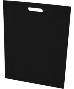 EcoSeal 5 L GRS-recycelte Nonwoven Tragetasche