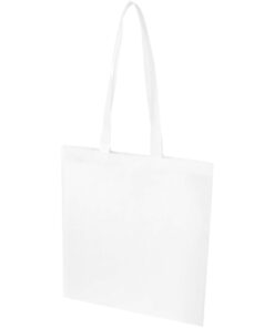 EcoSeal GRS-recycelte Nonwoven Kongress Tragetasche 6 L