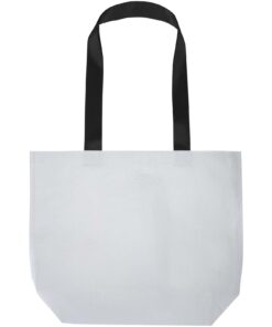 Duo GRS recycelte doppellaminierte Tragetasche 18L 9 13011201 B1