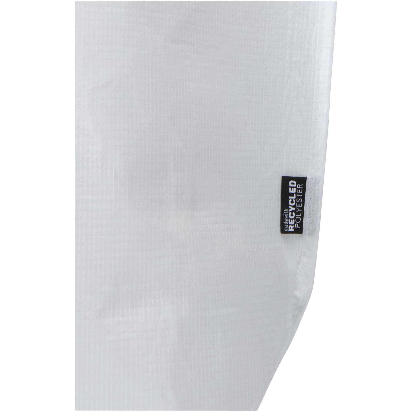 Duo GRS recycelte doppellaminierte Tragetasche 18L 6 Duo GRS recycelte doppellaminierte Tragetasche 18L – Bild 4