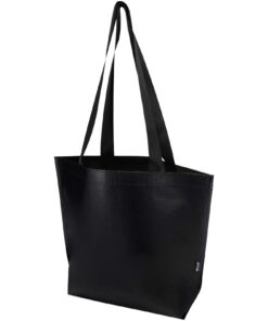 Home 30 Duo GRS recycelte doppellaminierte Tragetasche 18L