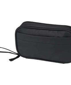 Home 30 Resi Plus GRS recycelte Tech-Tasche 1L