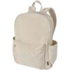 Recanvas 15,6” GRS recycelter City-Rucksack 16L 1 13012406