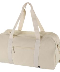 Recanvas GRS recycelte Reisetasche 40L