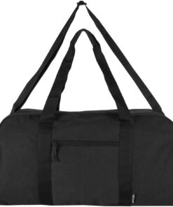 Alternative view of Recanvas GRS recycelte Reisetasche 40L