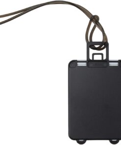 Traveler Gepäckanhänger 9 13012701 B1